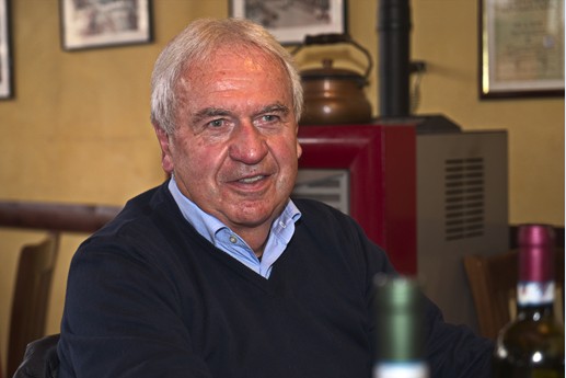 Pranzo d’Autummo 2021